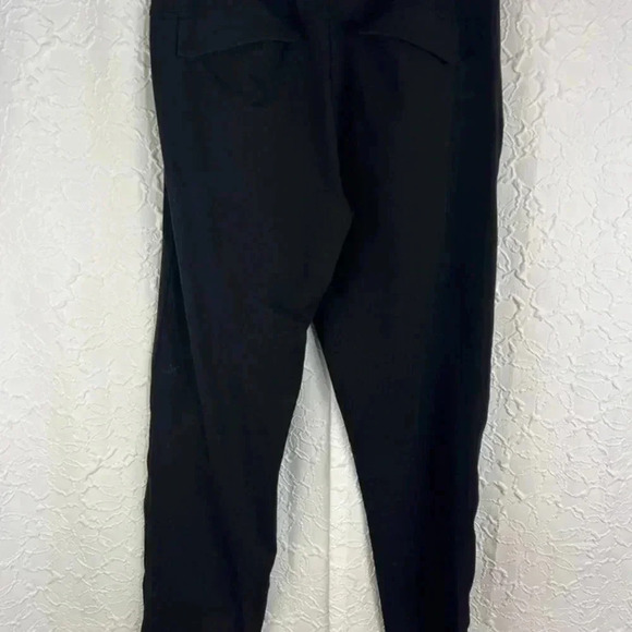 Lululemon Discipline Yoga Mens Pants Size L - Picture 3 of 7